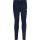 Hummel hmlONZE TIGHTS - BLACK IRIS - 128