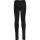 Hummel hmlONZE TIGHTS - BLACK IRIS - 134