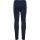 Hummel hmlONZE TIGHTS - BLACK IRIS - 146