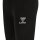 Hummel hmlONZE TIGHTS - BLACK - 146