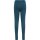 Hummel hmlONZE TIGHTS - BLUE CORAL - 152