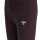 Hummel hmlONZE TIGHTS - FUDGE  - 152