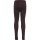 Hummel hmlONZE TIGHTS - FUDGE  - 164