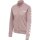 Hummel hmlLEGACY POLY WOMAN ZIP JACKET