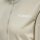 Hummel hmlLEGACY POLY WOMAN ZIP JACKET - PUMICE STONE - XS