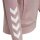 Hummel hmlLEGACY POLY WOMAN ZIP JACKET - WOODROSE - M