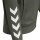 Hummel hmlLEGACY POLY WOMAN ZIP JACKET - BEETLE - M