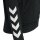 Hummel hmlLEGACY POLY WOMAN ZIP JACKET - BLACK - L