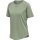 Hummel hmlMT VANJA T-SHIRT