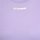 Hummel hmlMT VANJA T-SHIRT - LAVENDER - XS