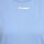 Hummel hmlMT VANJA T-SHIRT - PLACID BLUE - XS