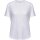 Hummel hmlMT VANJA T-SHIRT - WHITE - XS