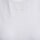 Hummel hmlMT VANJA T-SHIRT - WHITE - XS