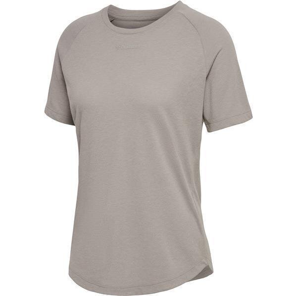 Hummel hmlMT VANJA T-SHIRT - PALOMA - S