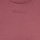 Hummel hmlMT VANJA T-SHIRT - CRUSHED BERRY - S