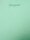 Hummel hmlMT VANJA T-SHIRT - OCEAN WAVE - S