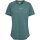 Hummel hmlMT VANJA T-SHIRT - NORTH ATLANTIC - S