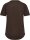 Hummel hmlMT VANJA T-SHIRT - JAVA - S