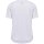 Hummel hmlMT VANJA T-SHIRT - WHITE - S