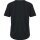 Hummel hmlMT VANJA T-SHIRT - BLACK - M