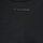Hummel hmlMT VANJA T-SHIRT - BLACK - M