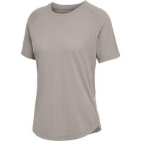 Hummel hmlMT VANJA T-SHIRT - PALOMA - M