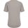Hummel hmlMT VANJA T-SHIRT - PALOMA - M
