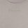 Hummel hmlMT VANJA T-SHIRT - PALOMA - M