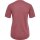 Hummel hmlMT VANJA T-SHIRT - CRUSHED BERRY - M