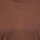 Hummel hmlMT VANJA T-SHIRT - NUTMEG - M