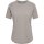 Hummel hmlMT VANJA T-SHIRT - PALOMA - L