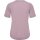 Hummel hmlMT VANJA T-SHIRT - NIRVANA - L