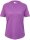 Hummel hmlMT VANJA T-SHIRT - DEWBERRY - L
