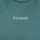 Hummel hmlMT VANJA T-SHIRT - NORTH ATLANTIC - L
