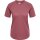 Hummel hmlMT VANJA T-SHIRT - CRUSHED BERRY - XL