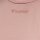Hummel hmlMT VANJA T-SHIRT - ROSE TAN - XL