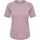 Hummel hmlMT VANJA T-SHIRT - NIRVANA - XL
