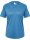 Hummel hmlMT VANJA T-SHIRT - CORONET BLUE - XL
