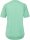 Hummel hmlMT VANJA T-SHIRT - OCEAN WAVE - XL