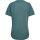 Hummel hmlMT VANJA T-SHIRT - NORTH ATLANTIC - XL
