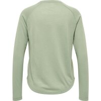 Hummel hmlMT VANJA T-SHIRT L/S