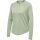 Hummel hmlMT VANJA T-SHIRT L/S