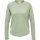 Hummel hmlMT VANJA T-SHIRT L/S