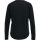 Hummel hmlMT VANJA T-SHIRT L/S - BLACK - XS