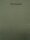 Hummel hmlMT VANJA T-SHIRT L/S - DEEP LICHEN GREEN - XS