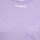 Hummel hmlMT VANJA T-SHIRT L/S - LAVENDER - S