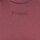 Hummel hmlMT VANJA T-SHIRT L/S - CRUSHED BERRY - S