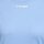 Hummel hmlMT VANJA T-SHIRT L/S - PLACID BLUE - S