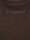 Hummel hmlMT VANJA T-SHIRT L/S - JAVA - S