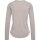 Hummel hmlMT VANJA T-SHIRT L/S - PALOMA - M